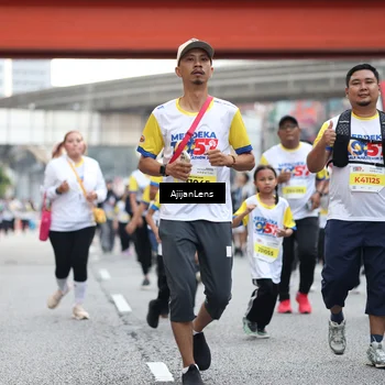 Runner Photo 4666656