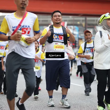 Runner Photo 4666659
