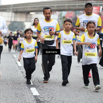 Runner Photo 4666662