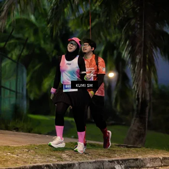 Runner Photo 4666678