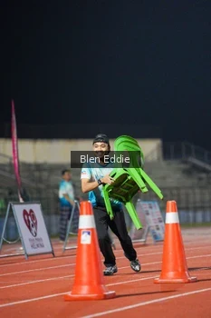 Runner Photo 4666685