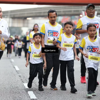 Runner Photo 4666686