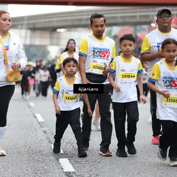 Runner Photo 4666687