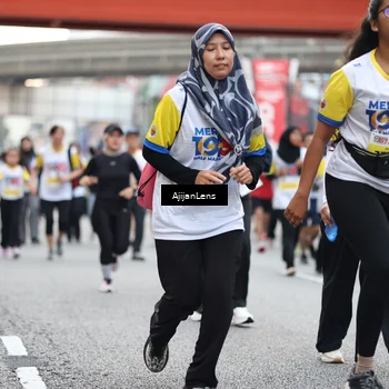 Runner Photo 4666694