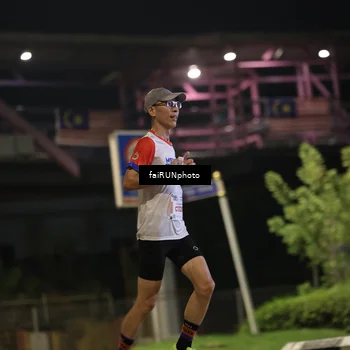 Runner Photo 4666700
