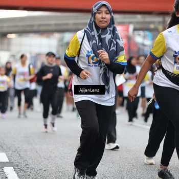 Runner Photo 4666729