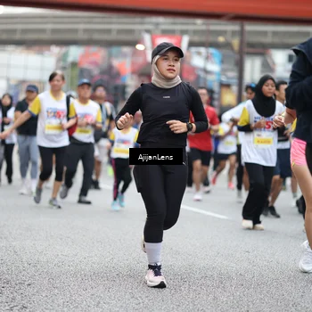 Runner Photo 4666730