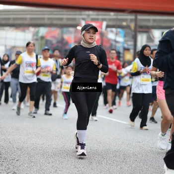 Runner Photo 4666746