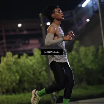 Runner Photo 4666755