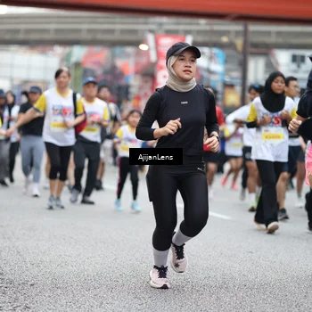 Runner Photo 4666757