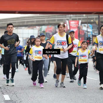Runner Photo 4666765