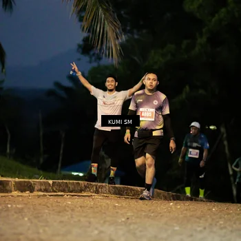 Runner Photo 4666768