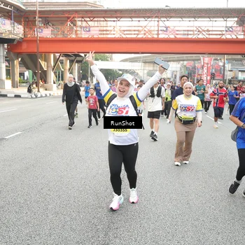 Runner Photo 4666777