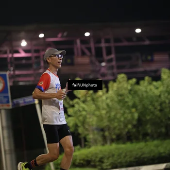 Runner Photo 4666783