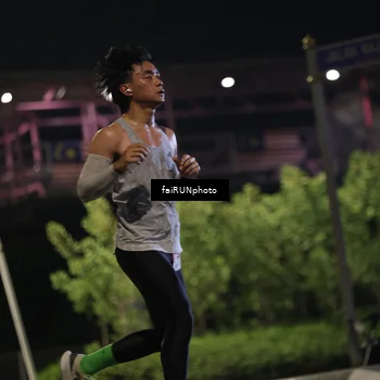Runner Photo 4666786