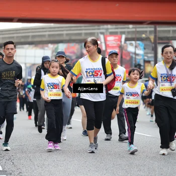 Runner Photo 4666788
