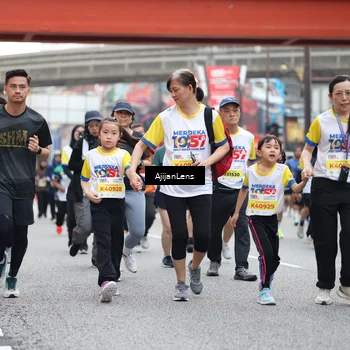 Runner Photo 4666789