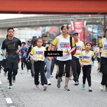 Runner Photo 4666791