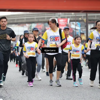 Runner Photo 4666798