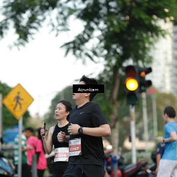 Runner Photo 4666810