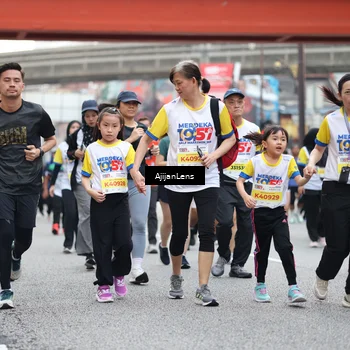 Runner Photo 4666829