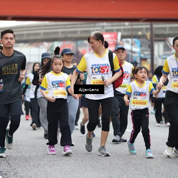 Runner Photo 4666830