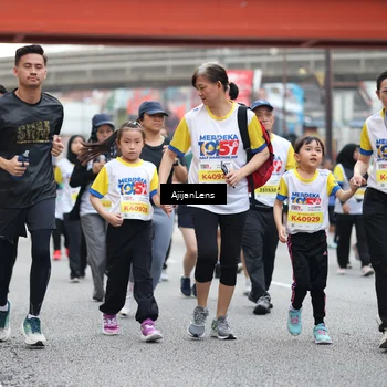 Runner Photo 4666831