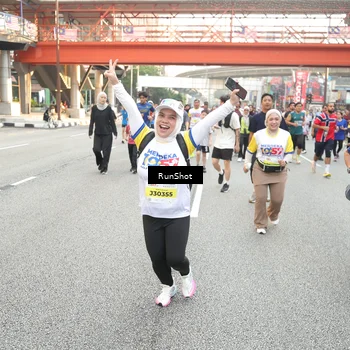 Runner Photo 4666836