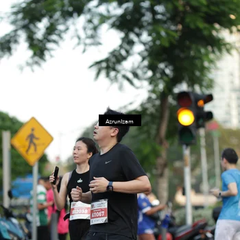 Runner Photo 4666840