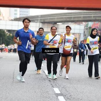 Runner Photo 4666859