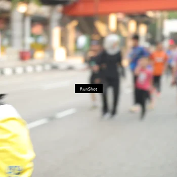Runner Photo 4666866