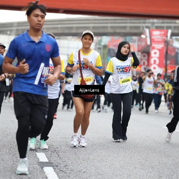 Runner Photo 4666884