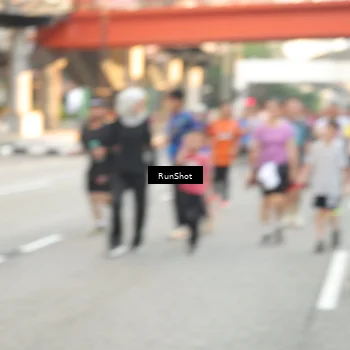 Runner Photo 4666886