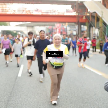 Runner Photo 4666891