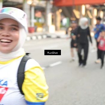 Runner Photo 4666892