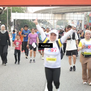 Runner Photo 4666893
