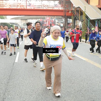 Runner Photo 4666903