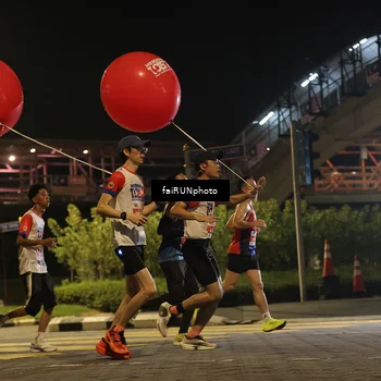 Runner Photo 4666904