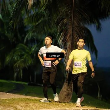 Runner Photo 4666905