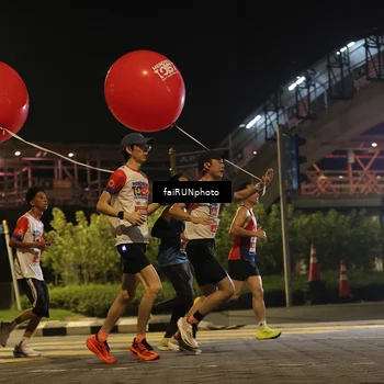 Runner Photo 4666906