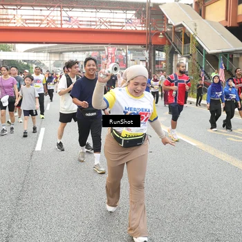 Runner Photo 4666918