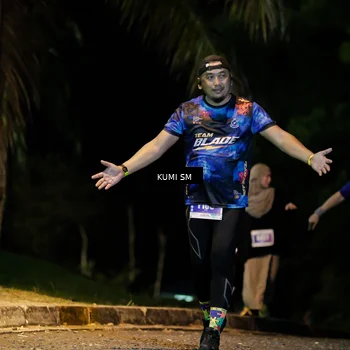 Runner Photo 4666922