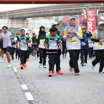 Runner Photo 4666927