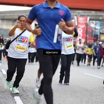 Runner Photo 4666928
