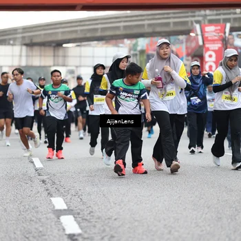 Runner Photo 4666930