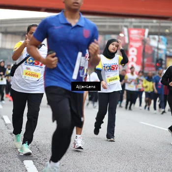 Runner Photo 4666931