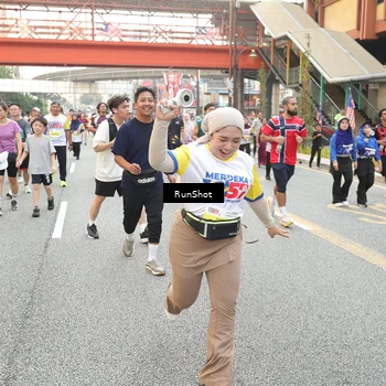 Runner Photo 4666935