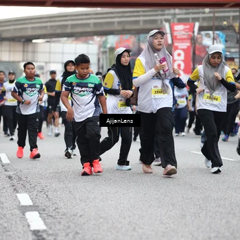 Runner Photo 4666940