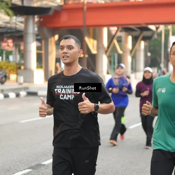 Runner Photo 4666949