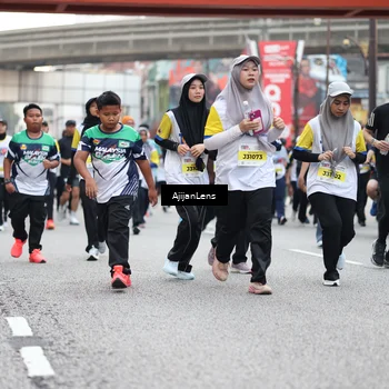 Runner Photo 4666950